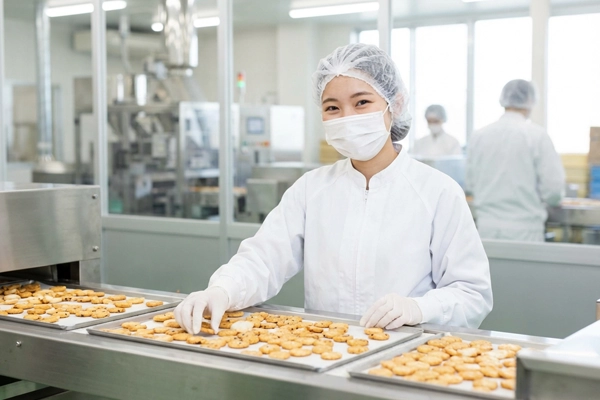 採用情報