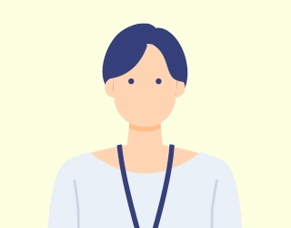 人物