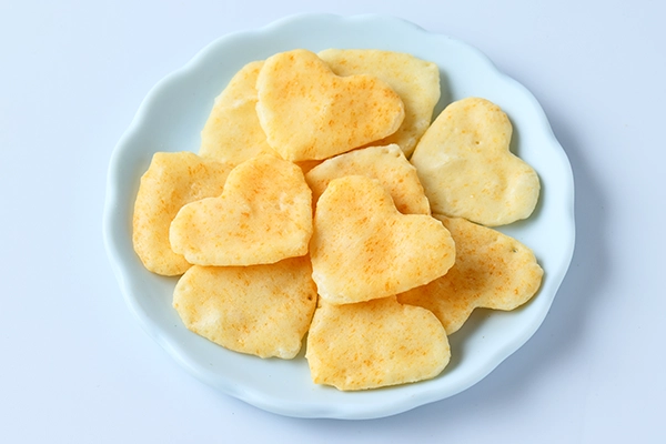 品質へのこだわり