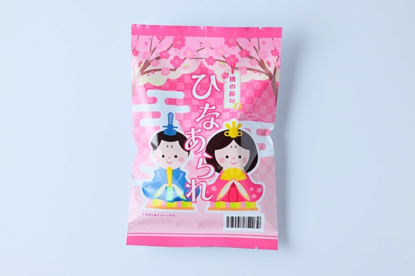製造事例